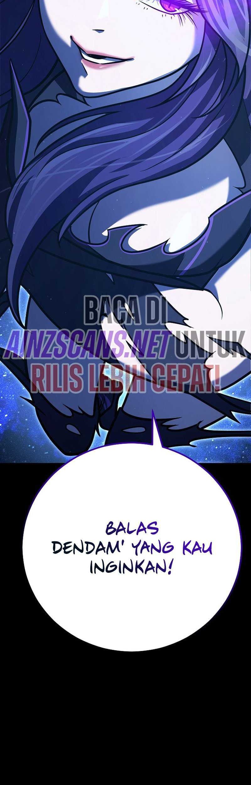 Disciple of the Three Kings Chapter 02 Gambar 30