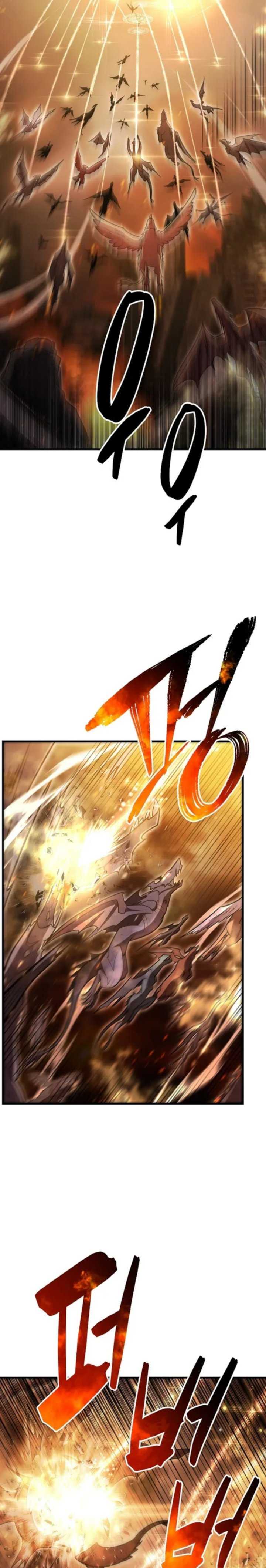Disciple of the Three Kings Chapter 1 bahasa Indonesia Gambar 16