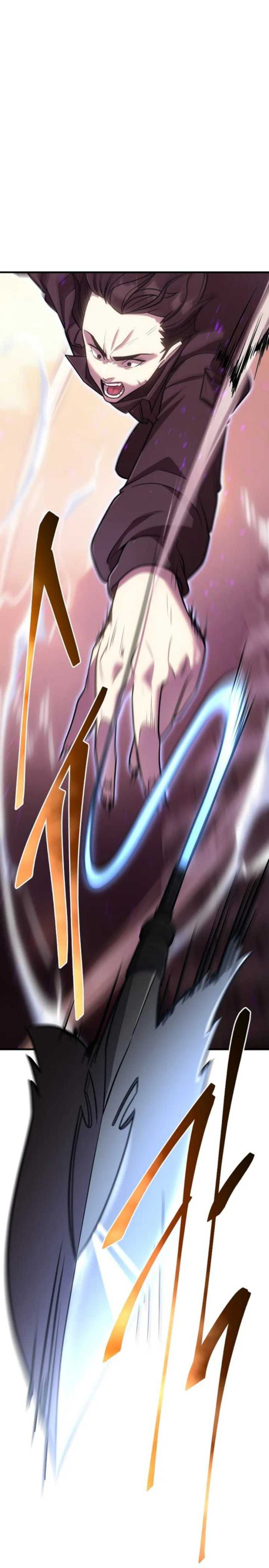 Disciple of the Three Kings Chapter 1 bahasa Indonesia Gambar 33
