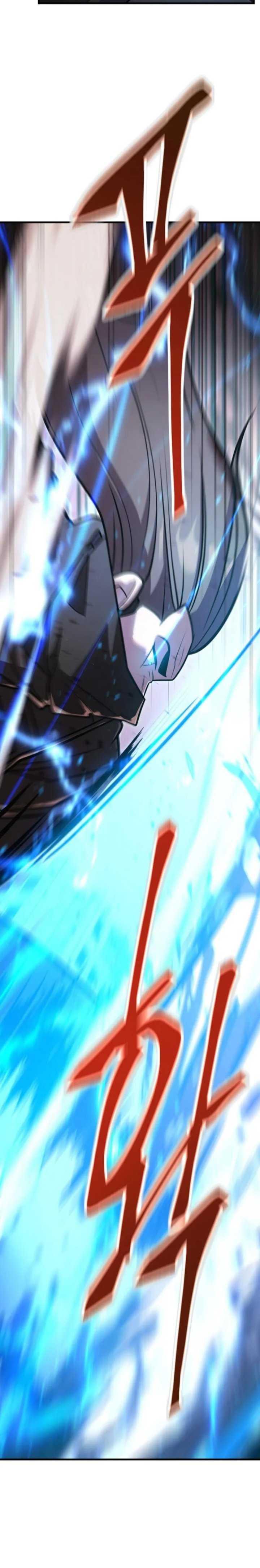 Disciple of the Three Kings Chapter 1 bahasa Indonesia Gambar 41