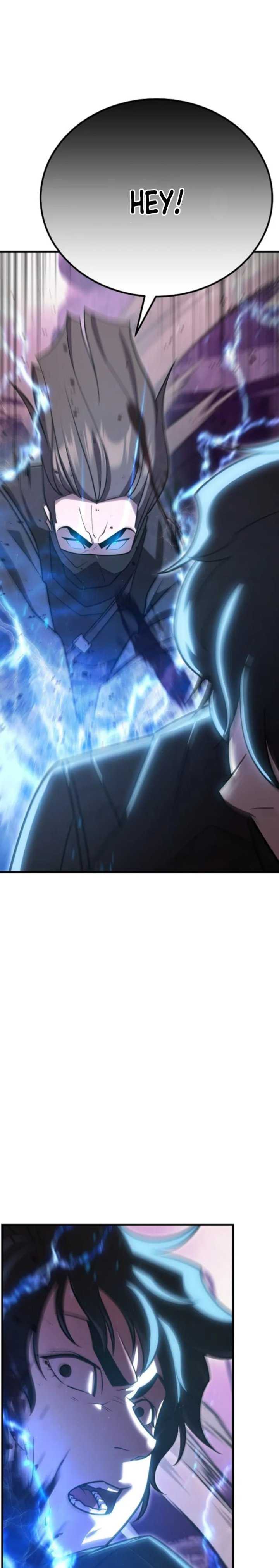Disciple of the Three Kings Chapter 1 bahasa Indonesia Gambar 42