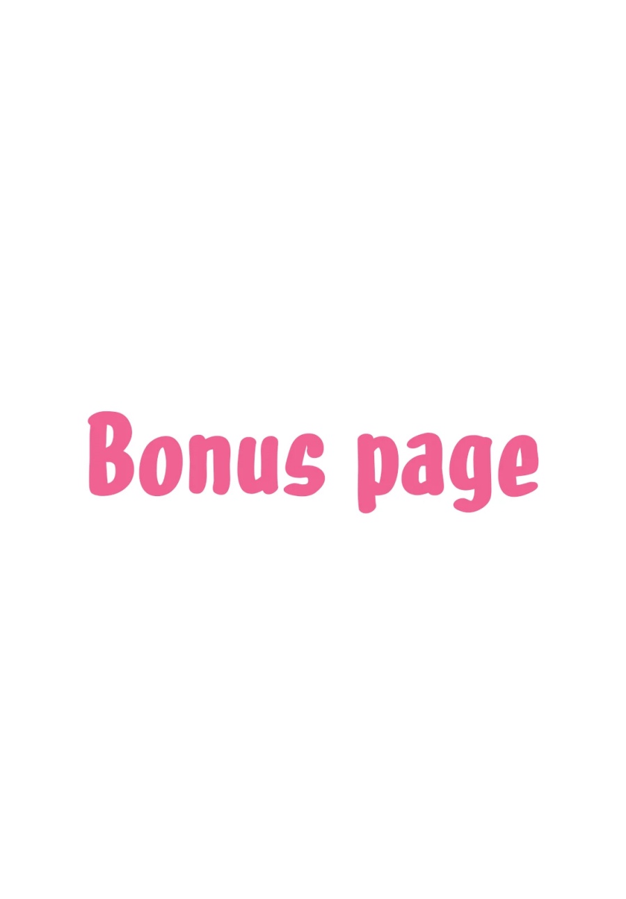 Baca Class de 2 Banme ni Kawaii Onna no Ko to Tomodachi ni Natta Chapter 28.3 Gambar 2