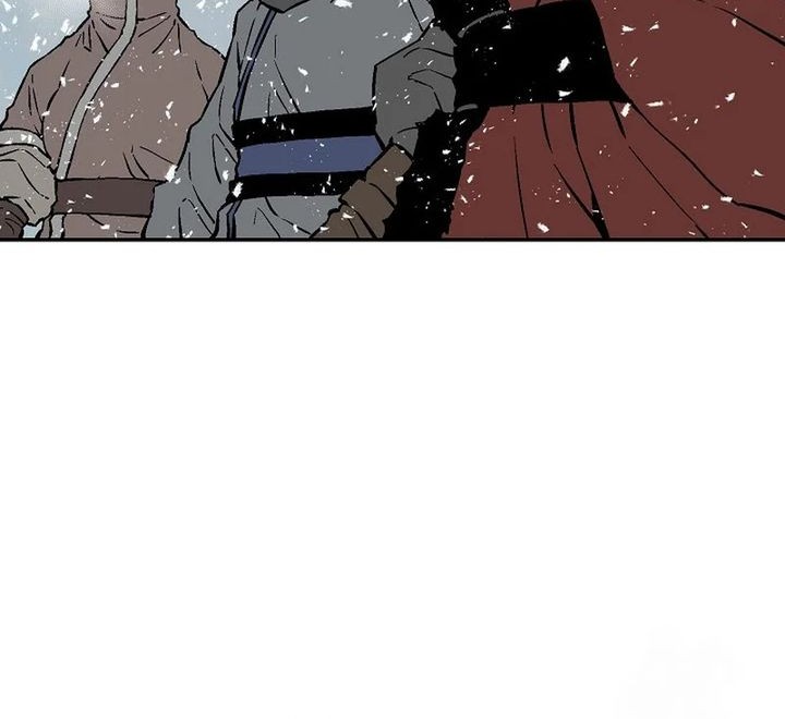 Tales of A Shinning Sword Chapter 91 Gambar 36