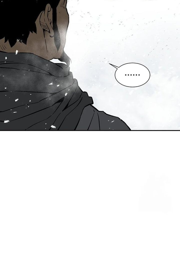 Tales of A Shinning Sword Chapter 91 Gambar 45
