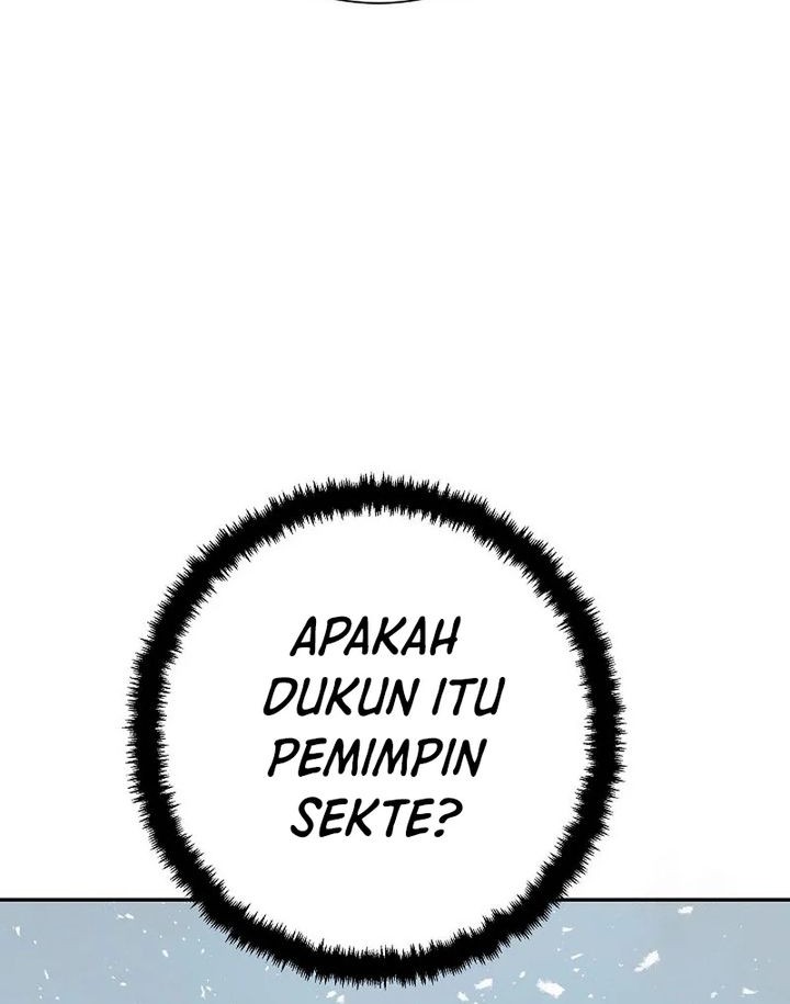 Tales of A Shinning Sword Chapter 91 Gambar 51