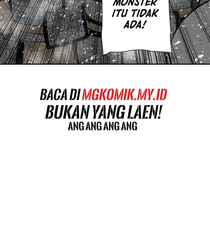 Tales of A Shinning Sword Chapter 91 Gambar 6