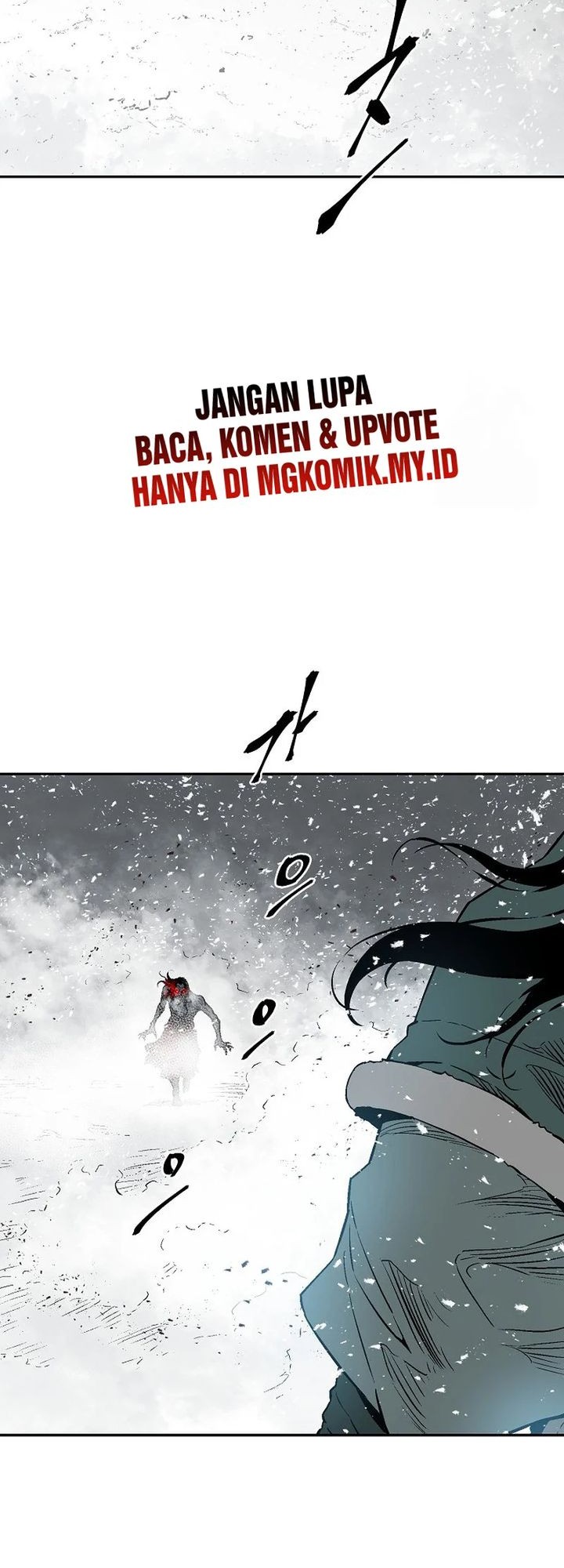 Tales of A Shinning Sword Chapter 91 Gambar 12