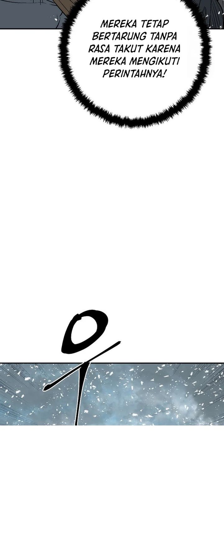 Tales of A Shinning Sword Chapter 91 Gambar 21