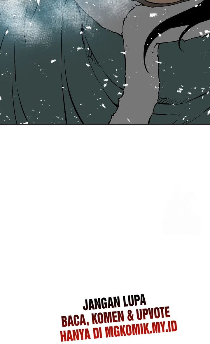 Tales of A Shinning Sword Chapter 91 Gambar 27