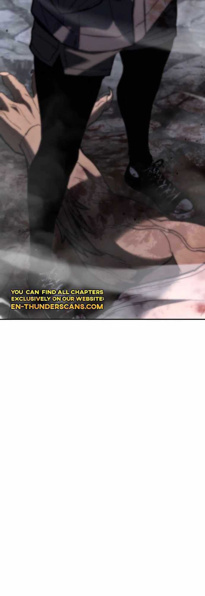 Expelled Hero Is Too Strong Chapter 32 Gambar 51