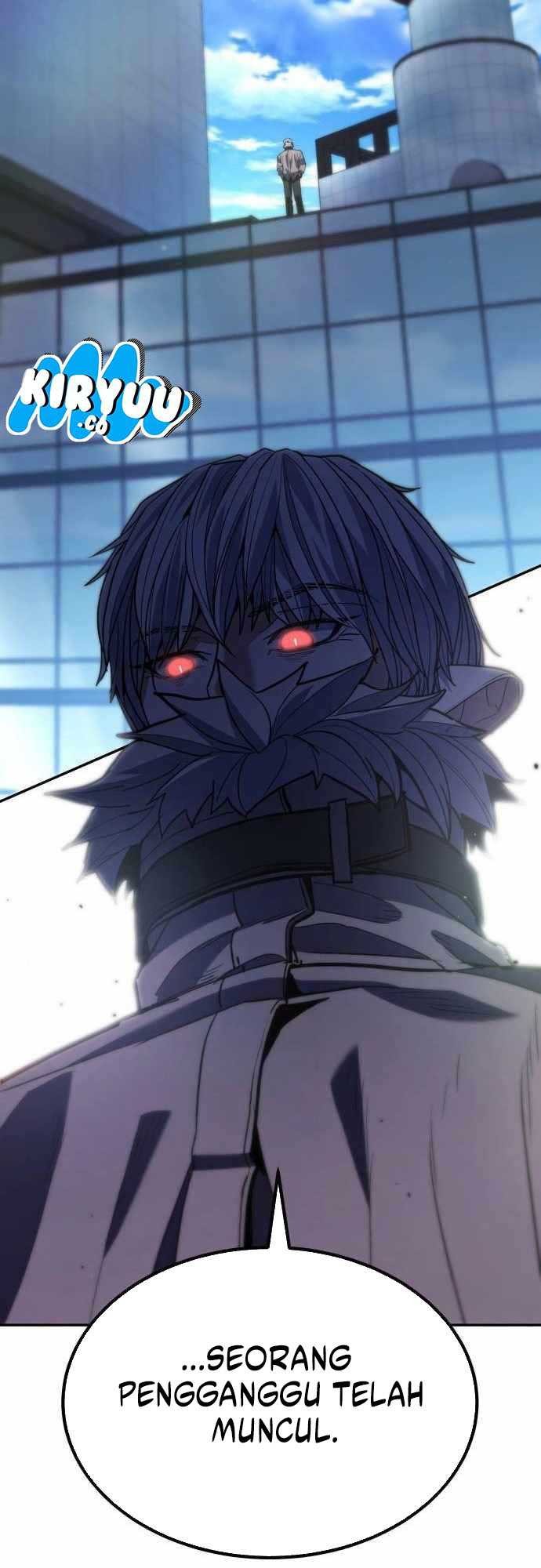Expelled Hero Is Too Strong Chapter 32 Gambar 61