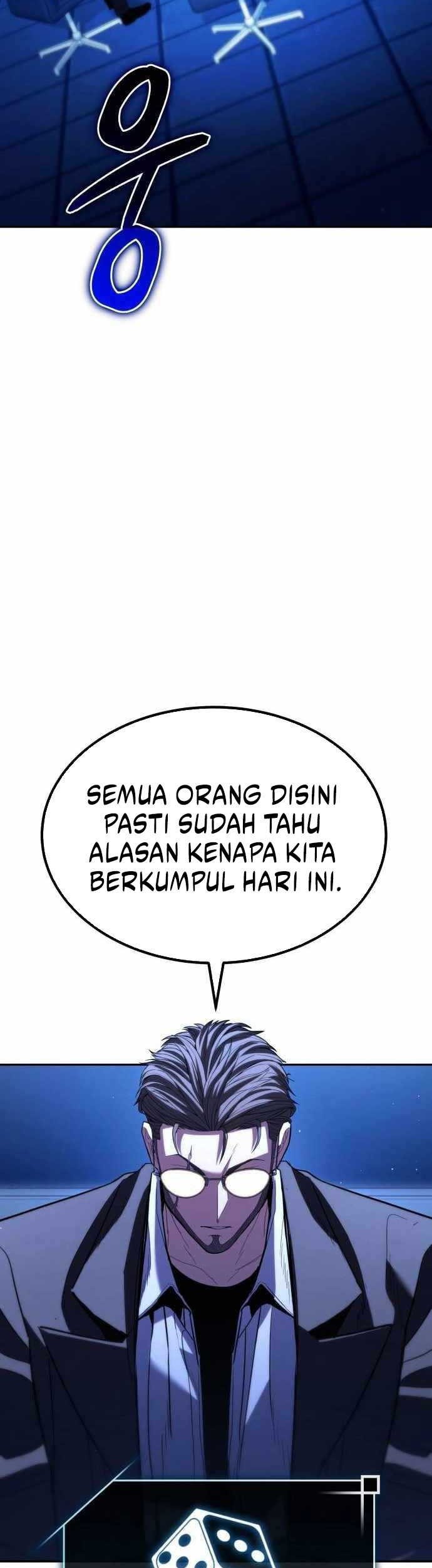 Expelled Hero Is Too Strong Chapter 32 Gambar 64