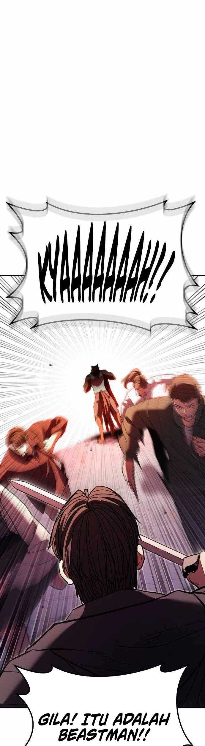 Baca  Expelled Hero Is Too Strong Chapter 32 Gambar 2