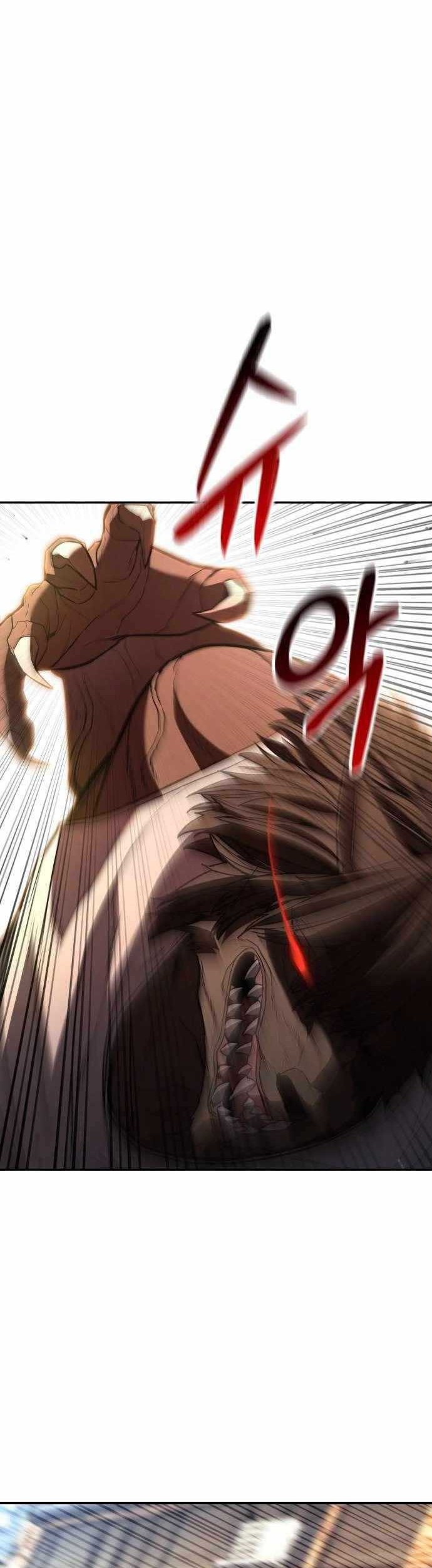 Expelled Hero Is Too Strong Chapter 32 Gambar 8