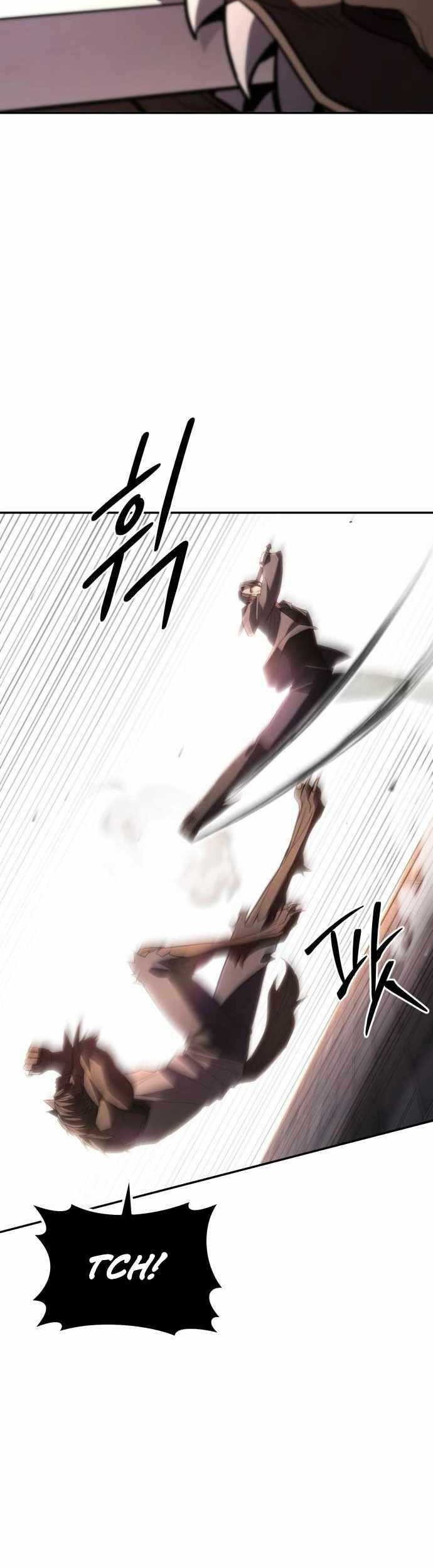 Expelled Hero Is Too Strong Chapter 32 Gambar 19