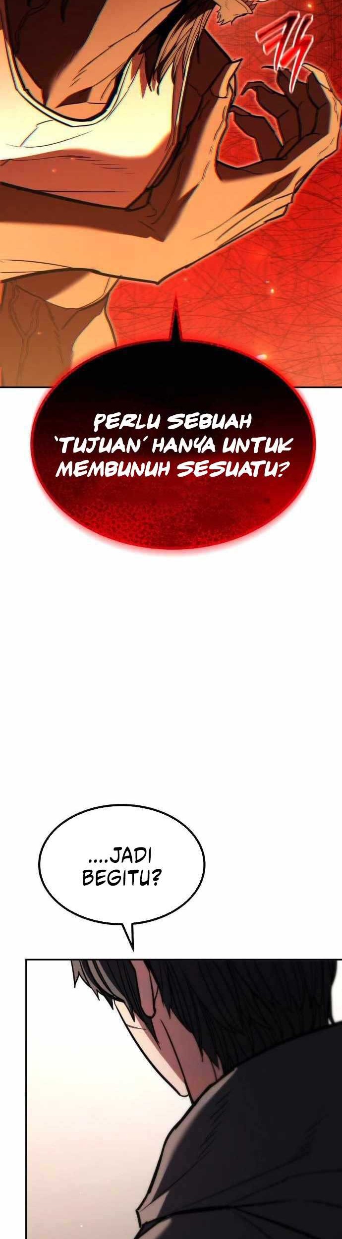 Expelled Hero Is Too Strong Chapter 32 Gambar 28