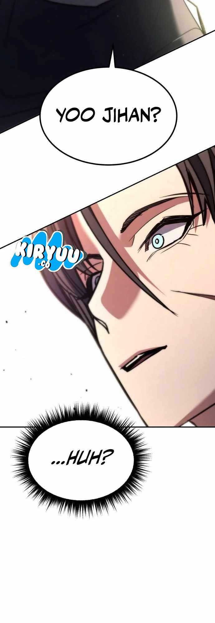 Expelled Hero Is Too Strong Chapter 32 Gambar 41