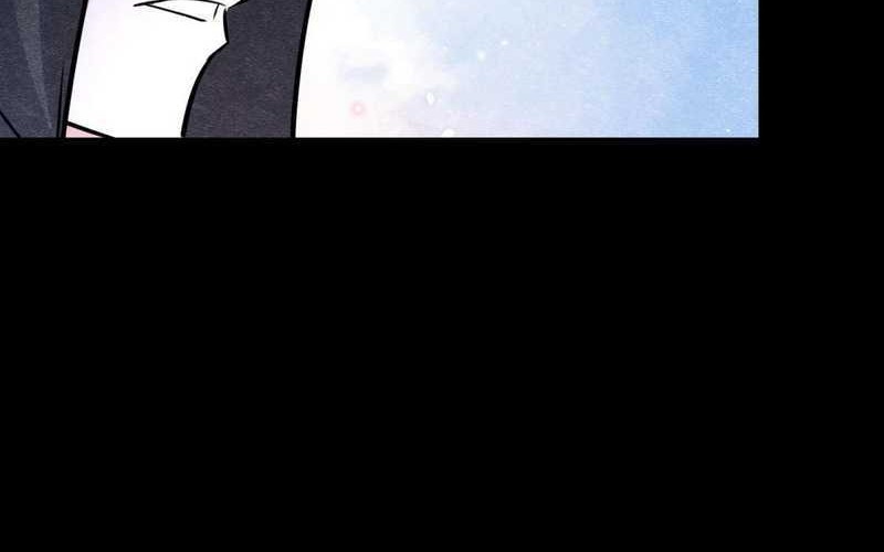 I am Self-disciplined And Invincible Chapter 60 Gambar 31