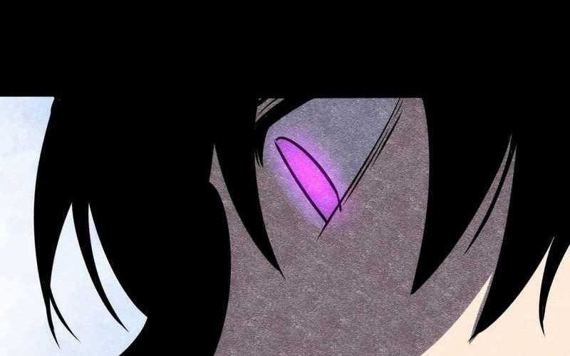 I am Self-disciplined And Invincible Chapter 60 Gambar 33