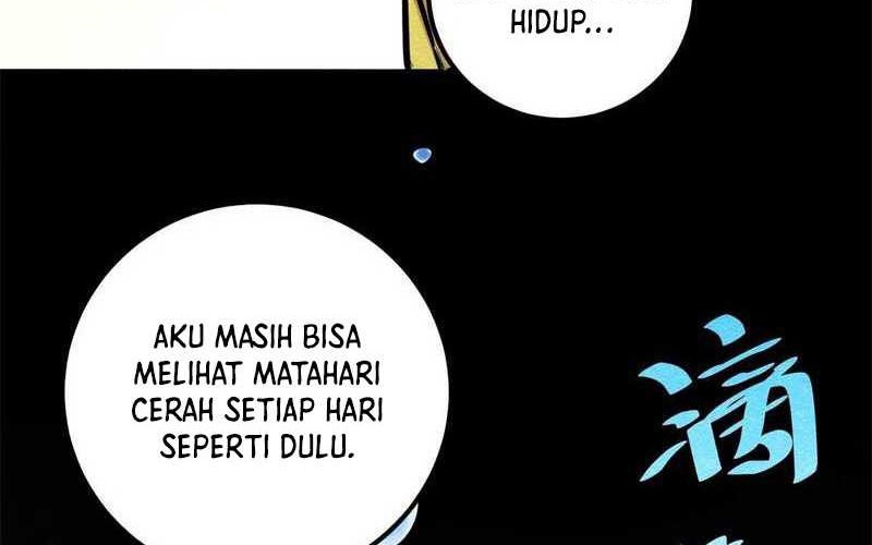 I am Self-disciplined And Invincible Chapter 60 Gambar 39