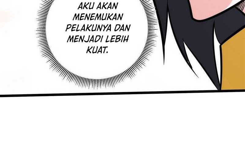 I am Self-disciplined And Invincible Chapter 60 Gambar 43