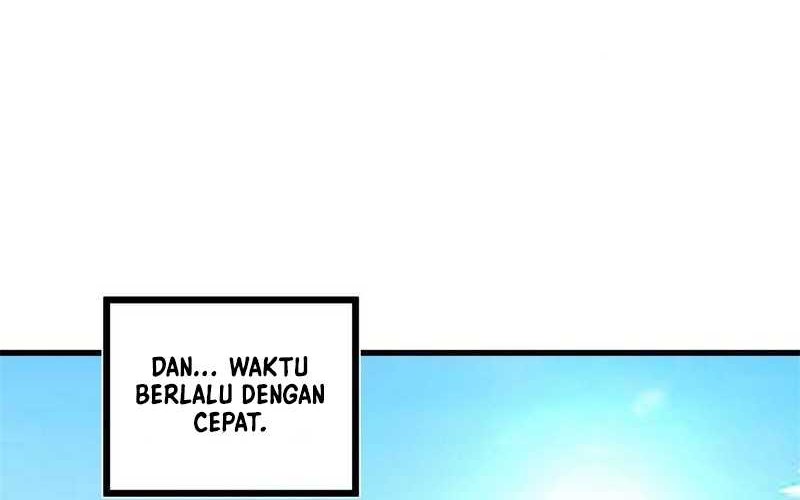 I am Self-disciplined And Invincible Chapter 60 Gambar 45