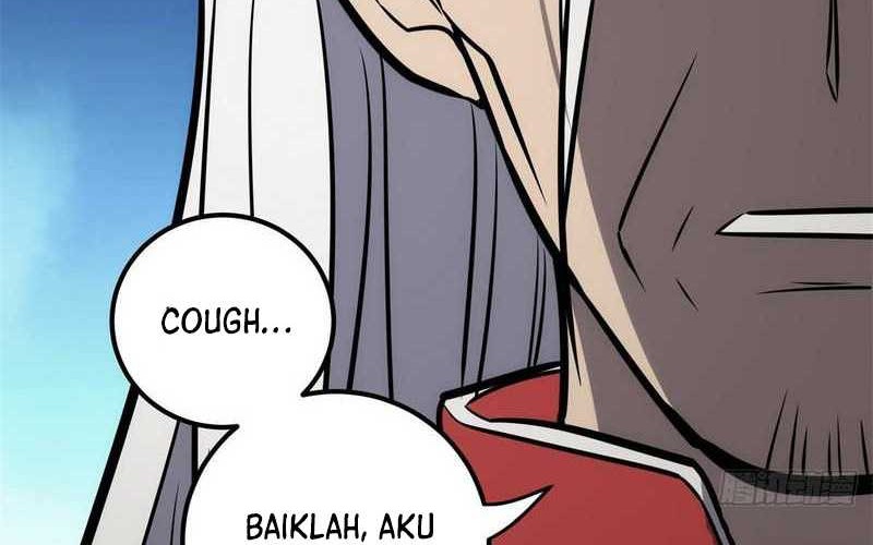 I am Self-disciplined And Invincible Chapter 60 Gambar 47