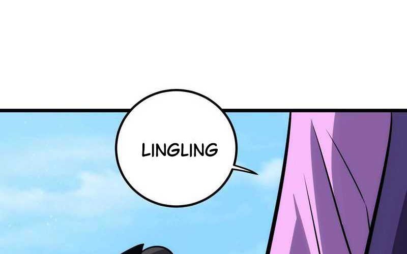 I am Self-disciplined And Invincible Chapter 60 Gambar 7