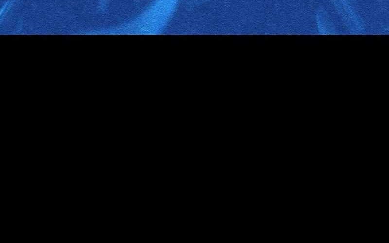 I am Self-disciplined And Invincible Chapter 60 Gambar 15