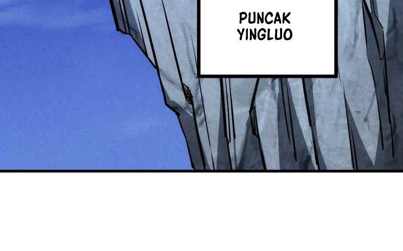 I am Self-disciplined And Invincible Chapter 59 Gambar 21