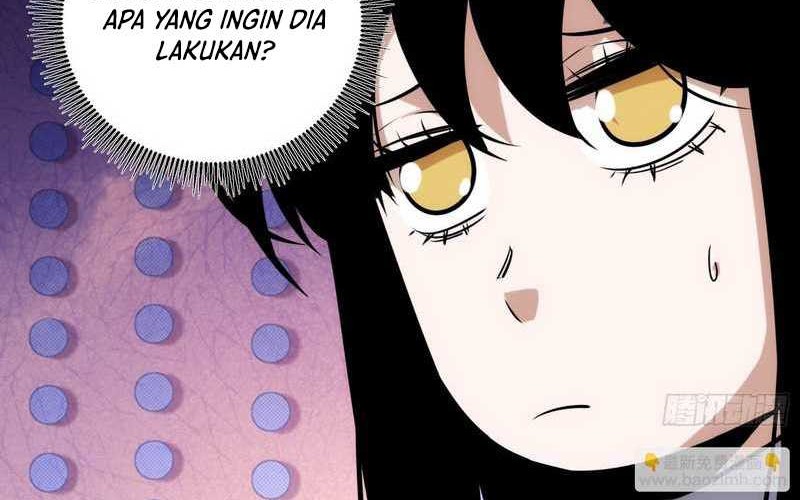 I am Self-disciplined And Invincible Chapter 59 Gambar 42