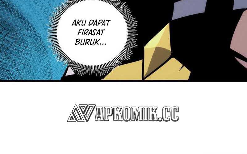 I am Self-disciplined And Invincible Chapter 59 Gambar 46