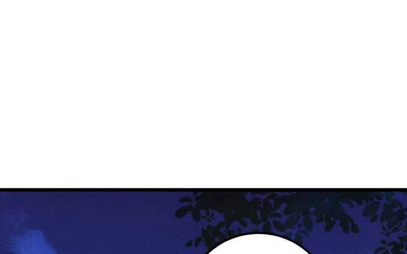 I am Self-disciplined And Invincible Chapter 59 Gambar 50