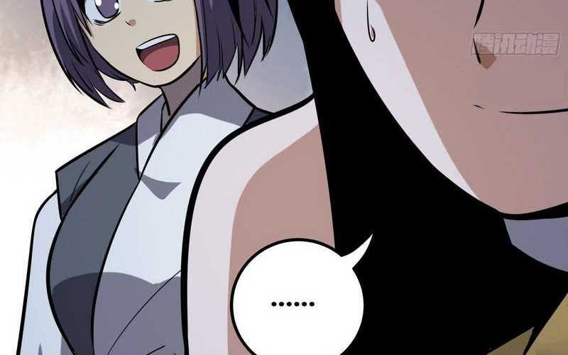 I am Self-disciplined And Invincible Chapter 59 Gambar 54