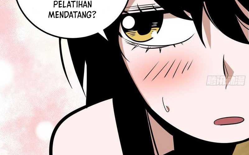 I am Self-disciplined And Invincible Chapter 59 Gambar 56