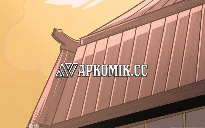 I am Self-disciplined And Invincible Chapter 59 Gambar 5