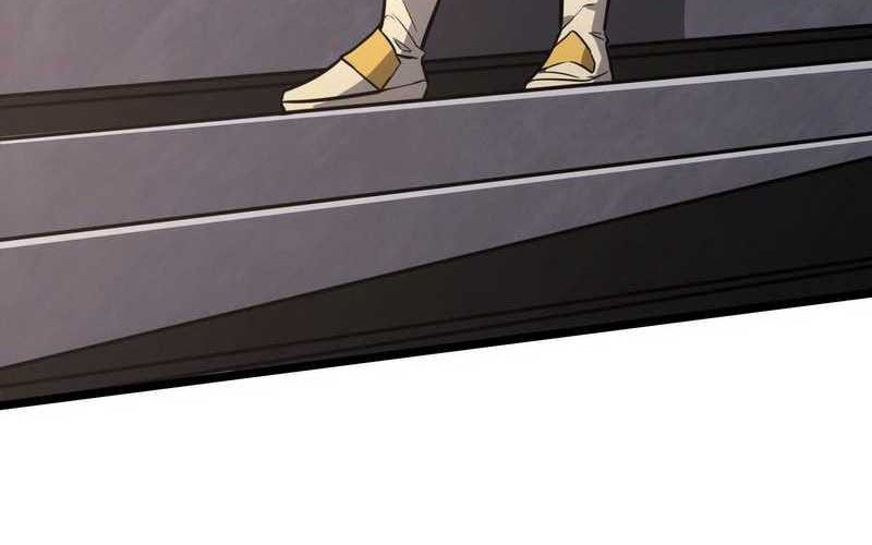 I am Self-disciplined And Invincible Chapter 59 Gambar 7