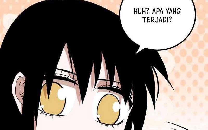 I am Self-disciplined And Invincible Chapter 59 Gambar 9