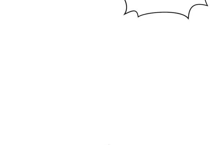 My Insanely Competent Underlings Chapter 42 Gambar 60