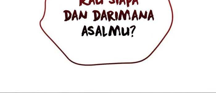 My Insanely Competent Underlings Chapter 42 Gambar 7