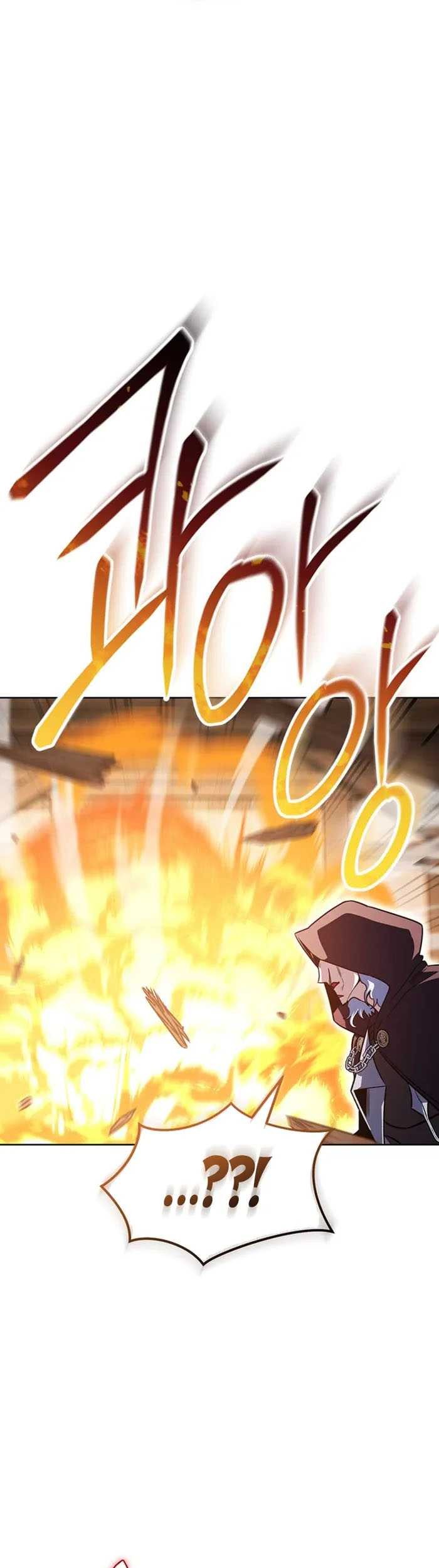 My Insanely Competent Underlings Chapter 42 Gambar 14