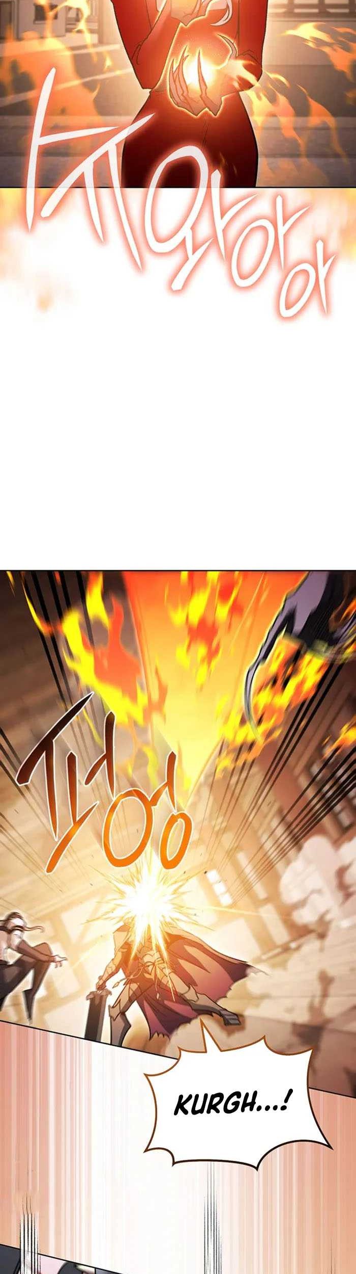 My Insanely Competent Underlings Chapter 42 Gambar 16