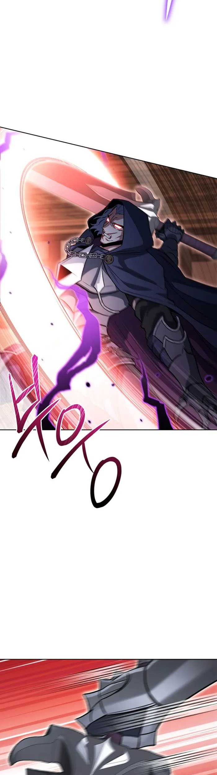 My Insanely Competent Underlings Chapter 42 Gambar 22