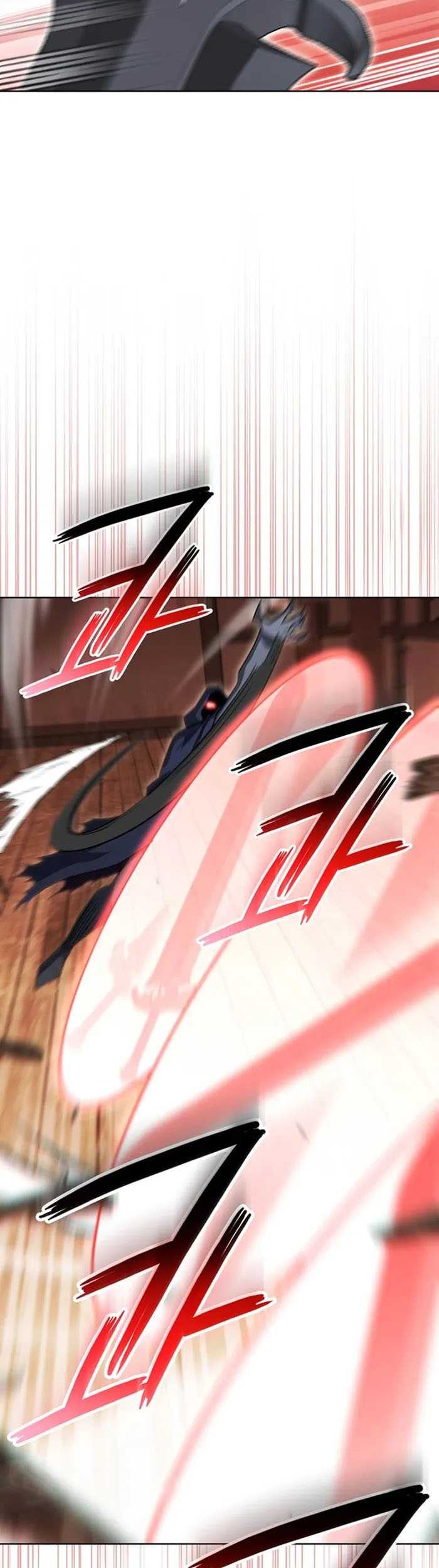 My Insanely Competent Underlings Chapter 42 Gambar 23