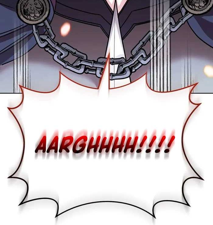 My Insanely Competent Underlings Chapter 42 Gambar 43
