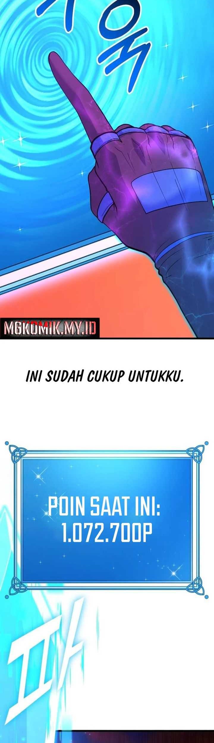 Baca Divine Delivery Chapter 42 Gambar 2