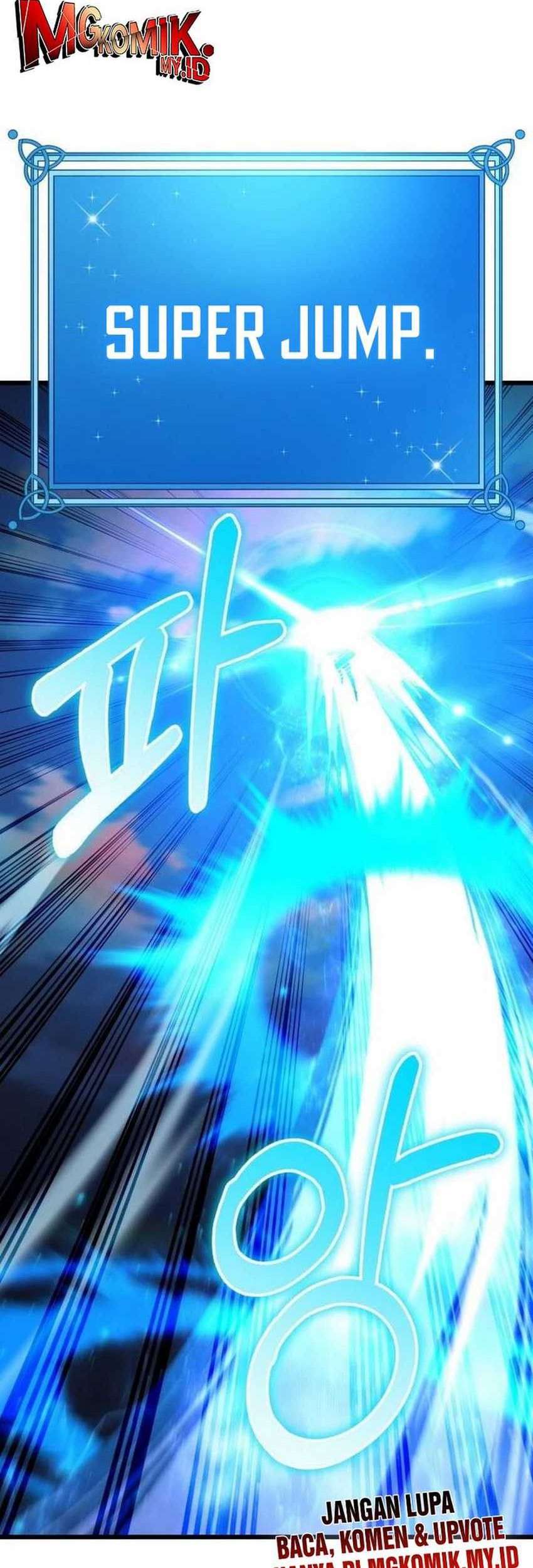 Baca  Divine Delivery Chapter 41 Gambar 2
