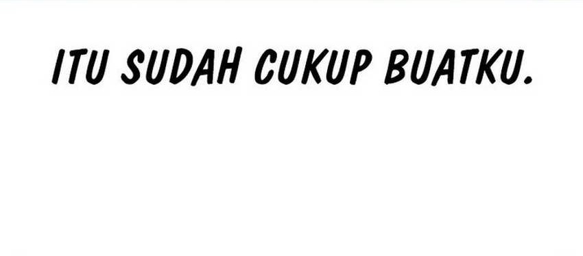 Divine Delivery Chapter 41 Gambar 100