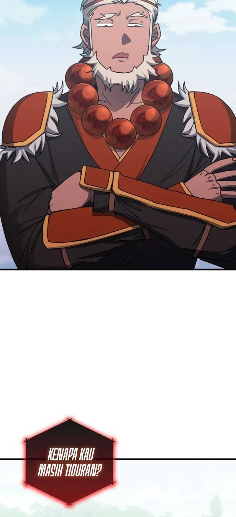 Transcension Academy Chapter 142 Gambar 41