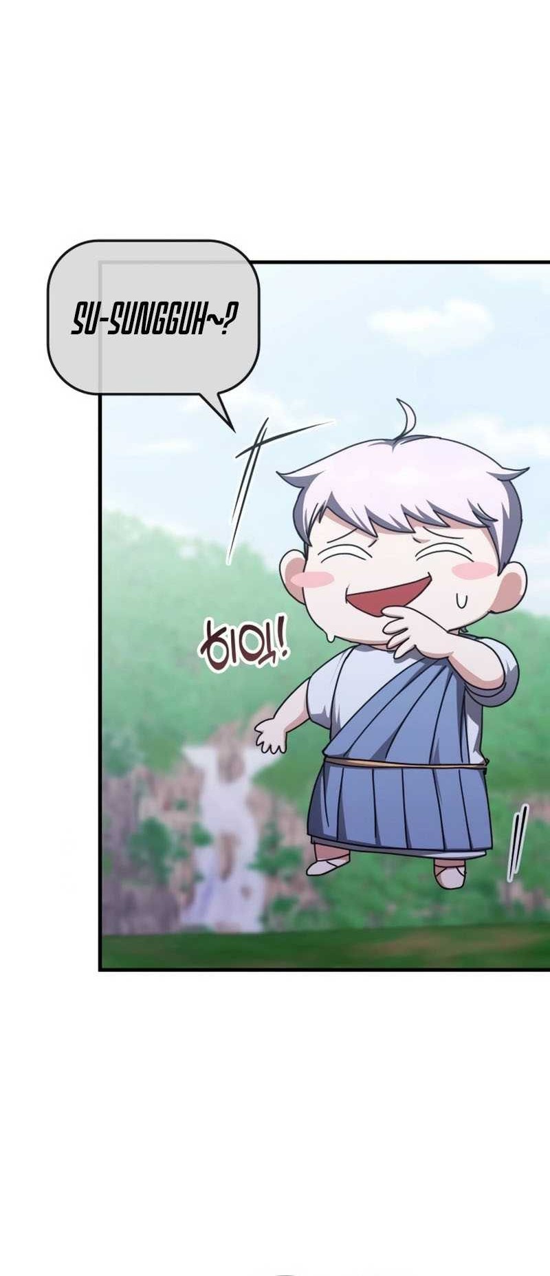 Transcension Academy Chapter 142 Gambar 49